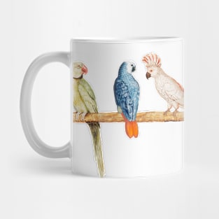 art Mug